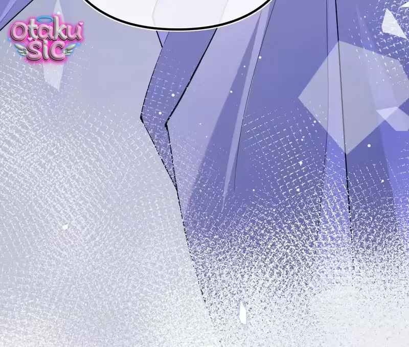 Sức Hút Không Thể Cưỡng Lại - Chap 1 - Trang 24
