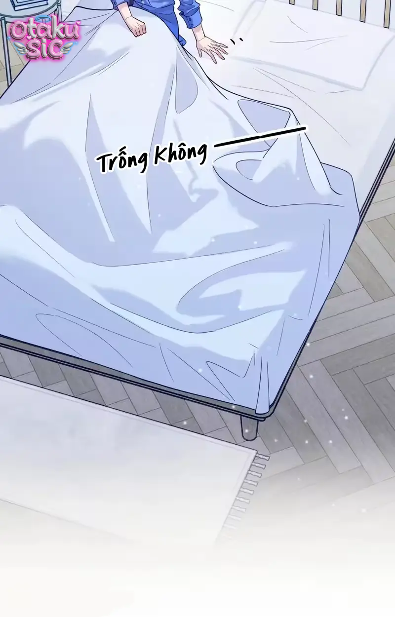 Sức Hút Không Thể Cưỡng Lại - Chap 2 - Trang 17