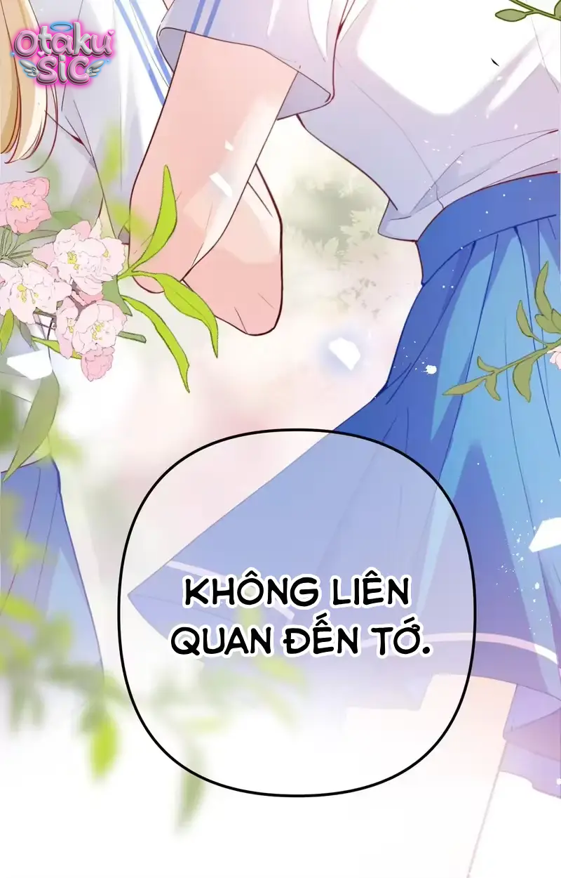 Sức Hút Không Thể Cưỡng Lại - Chap 7 - Trang 15