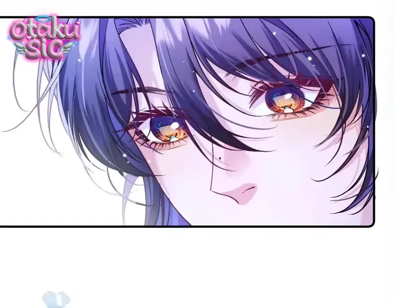 Sức Hút Không Thể Cưỡng Lại - Chap 9 - Trang 16