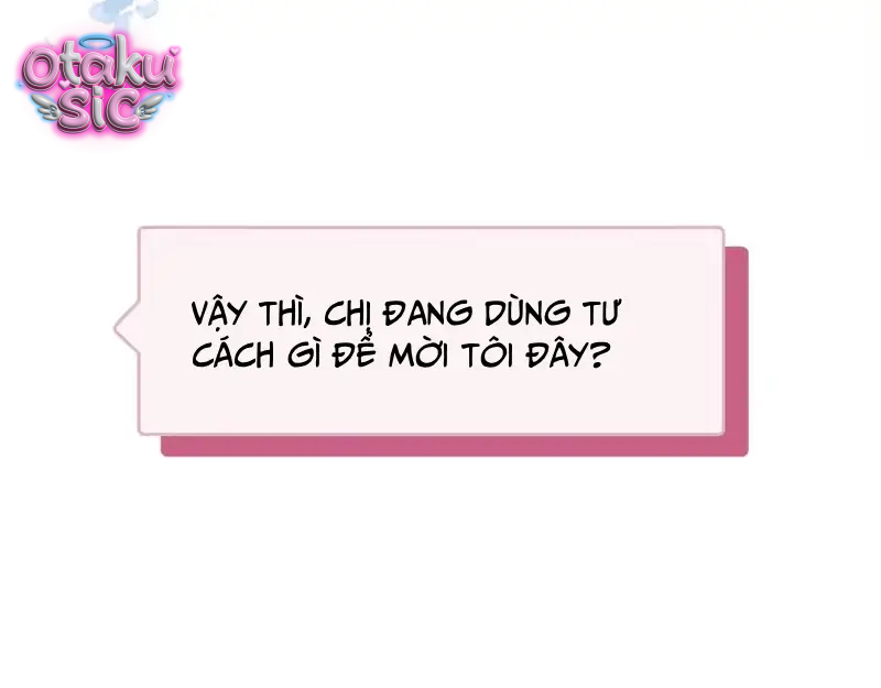 Sức Hút Không Thể Cưỡng Lại - Chap 9 - Trang 17