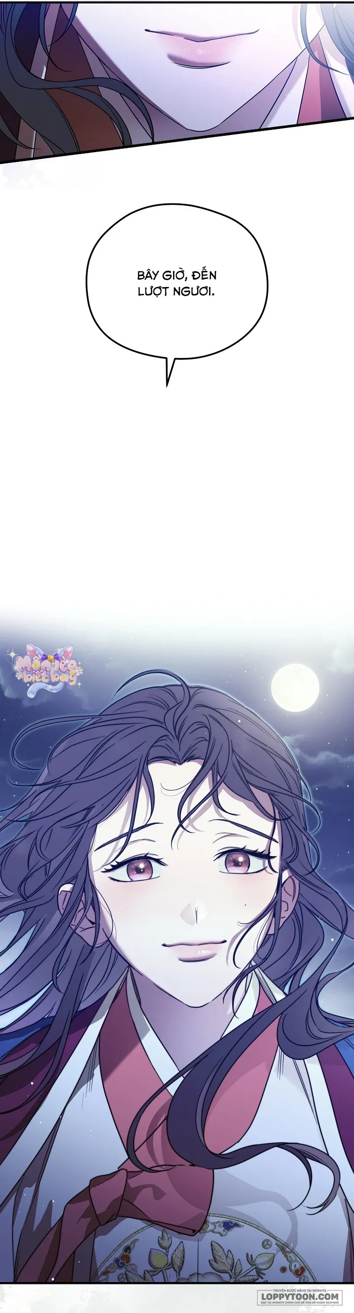 Ta Chỉ Muốn Ăn Em - Chap 1 - Trang 25