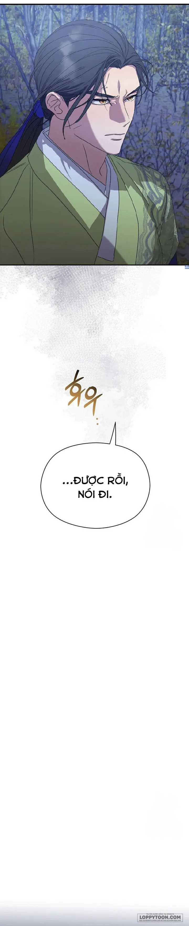 Ta Chỉ Muốn Ăn Em - Chap 13 - Trang 21