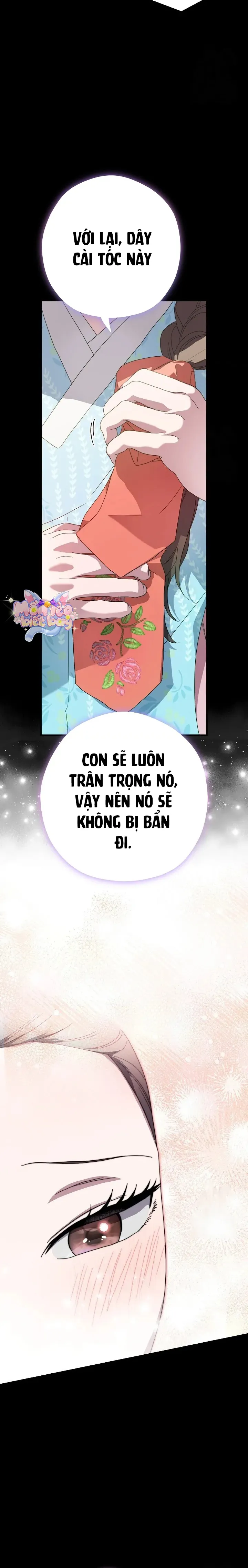 Ta Chỉ Muốn Ăn Em - Chap 15 - Trang 14