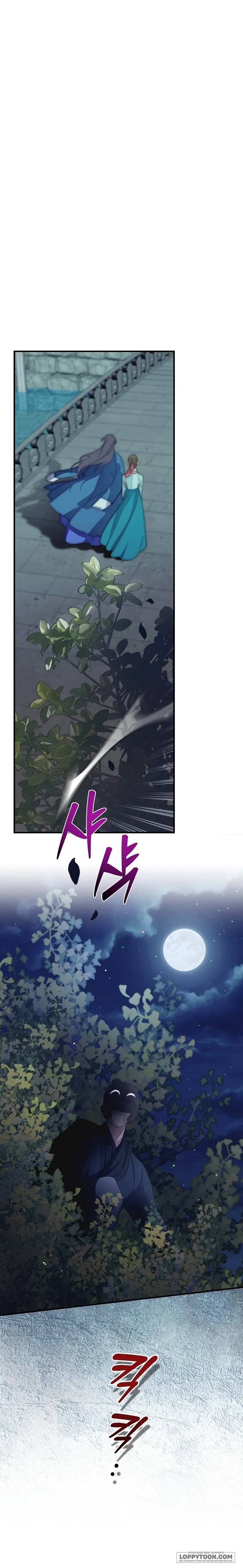 Ta Chỉ Muốn Ăn Em - Chap 2 - Trang 10