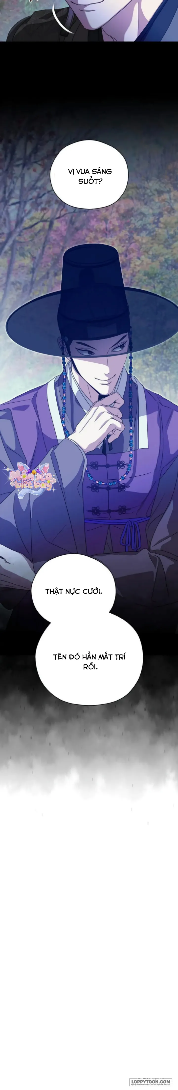 Ta Chỉ Muốn Ăn Em - Chap 23 - Trang 14