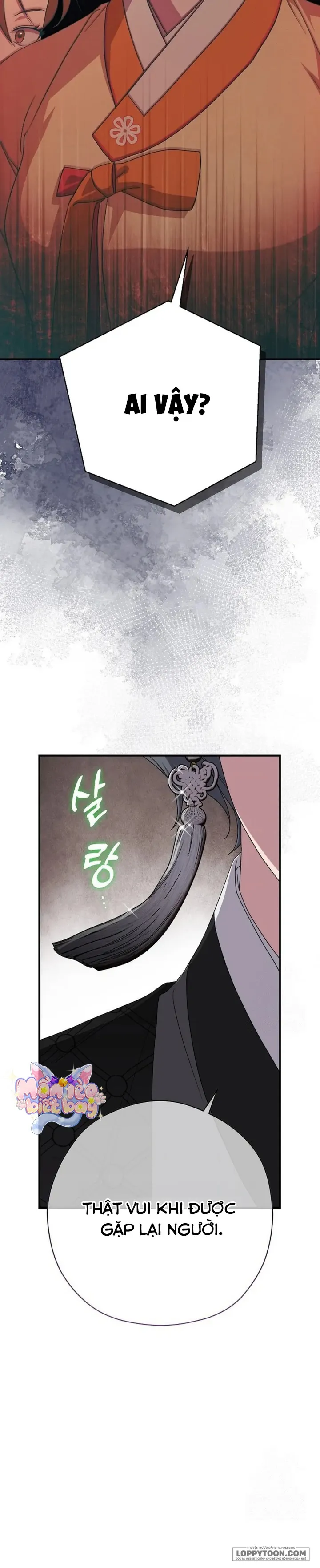 Ta Chỉ Muốn Ăn Em - Chap 35 - Trang 24