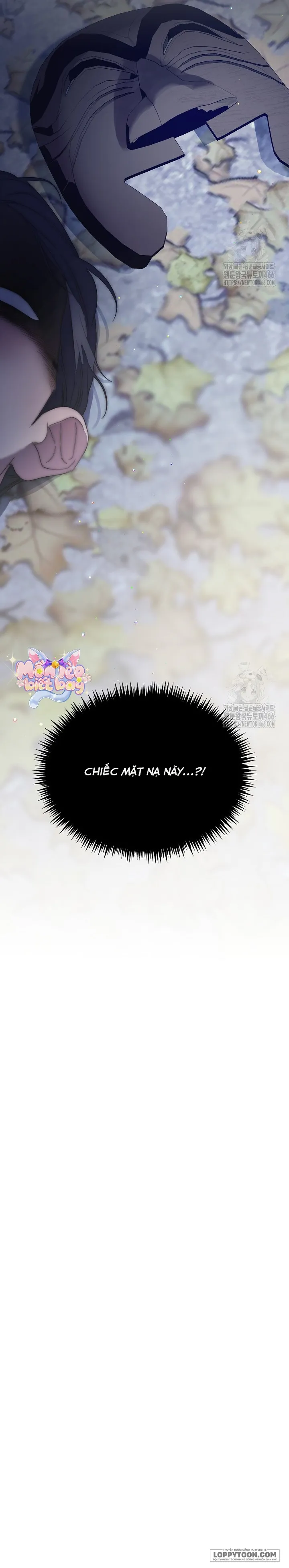 Ta Chỉ Muốn Ăn Em - Chap 4 - Trang 29