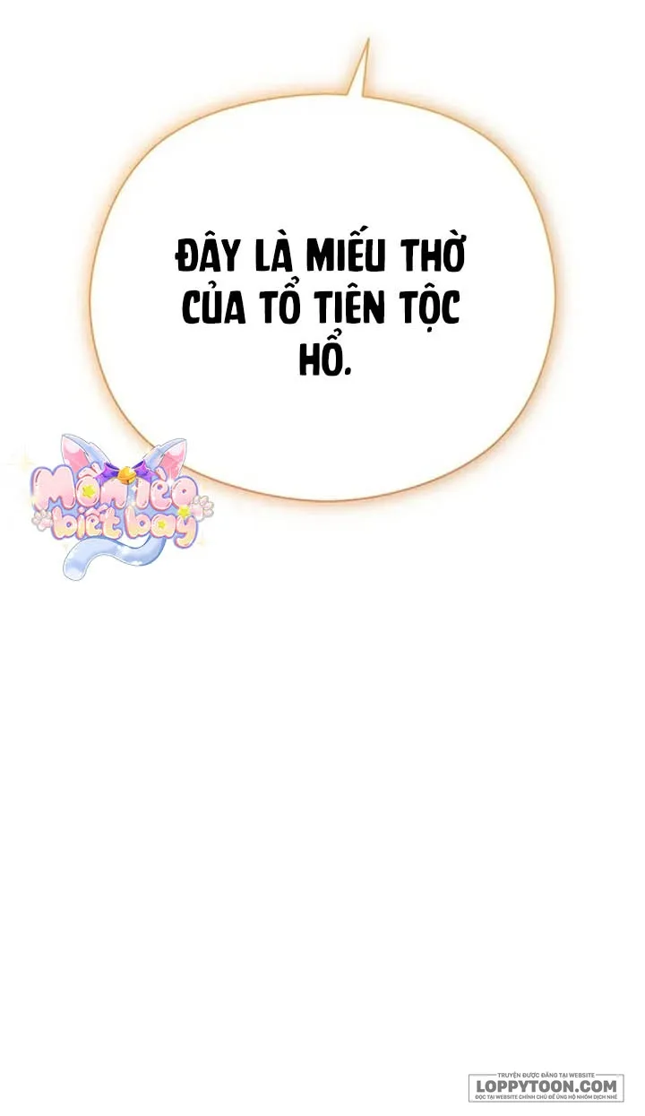 Ta Chỉ Muốn Ăn Em - Chap 41 - Trang 25