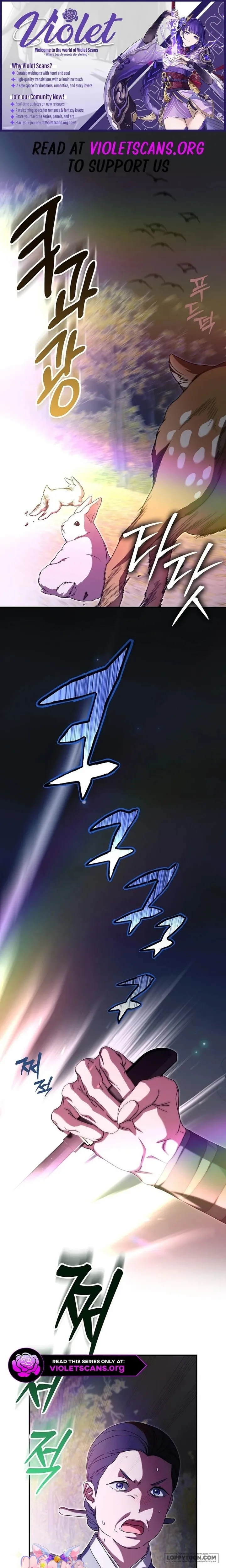 Ta Chỉ Muốn Ăn Em - Chap 47 - Trang 1