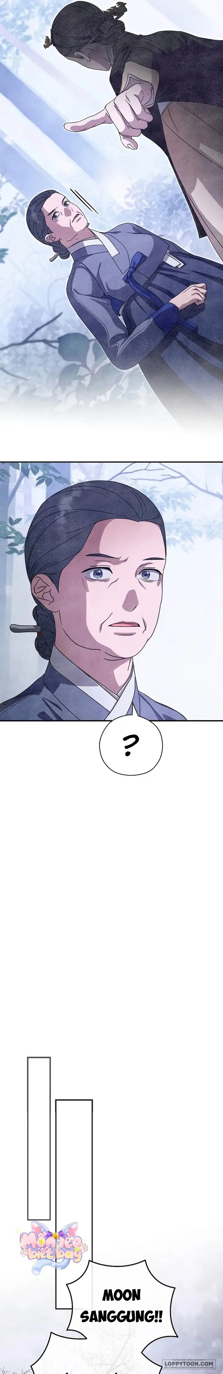 Ta Chỉ Muốn Ăn Em - Chap 48 - Trang 15