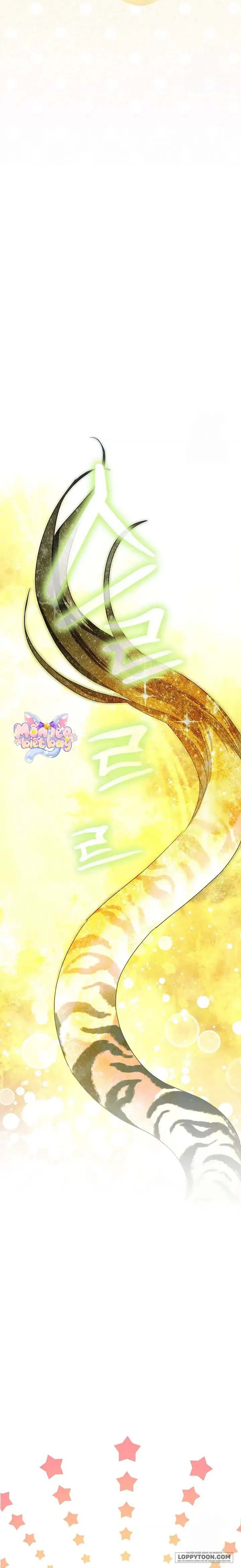 Ta Chỉ Muốn Ăn Em - Chap 6 - Trang 20