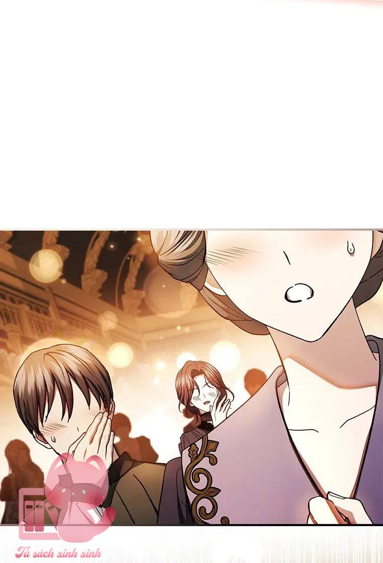 Ta Sẽ Đoạt Lấy Vương Miện Từ Ngươi - Chap 42 - Trang 3