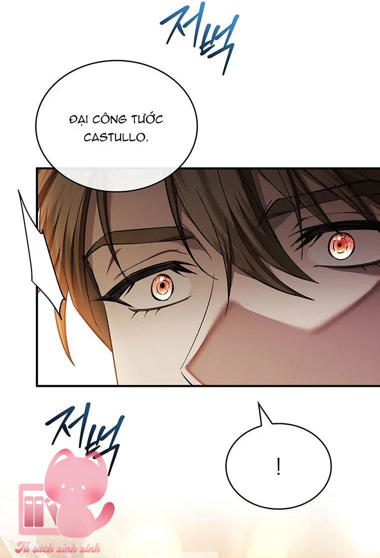 Ta Sẽ Đoạt Lấy Vương Miện Từ Ngươi - Chap 42 - Trang 9