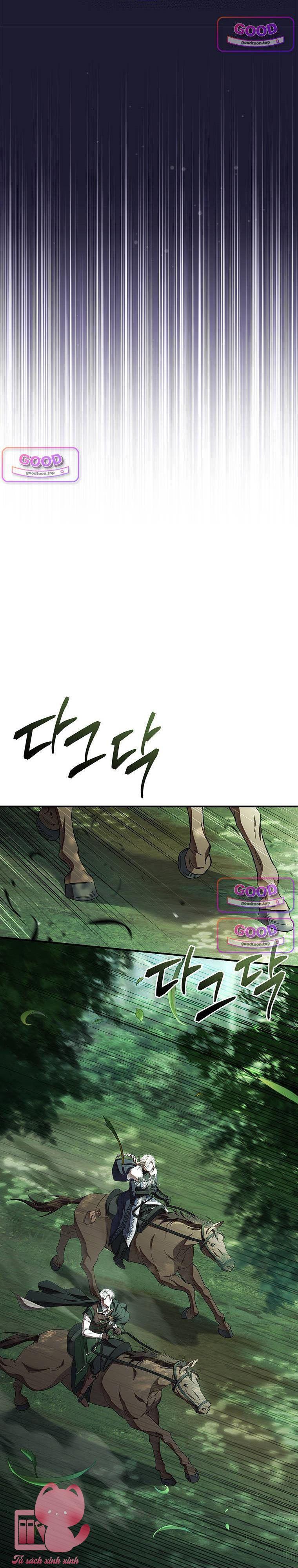 Ta Sẽ Đoạt Lấy Vương Miện Từ Ngươi - Chap 46 - Trang 30