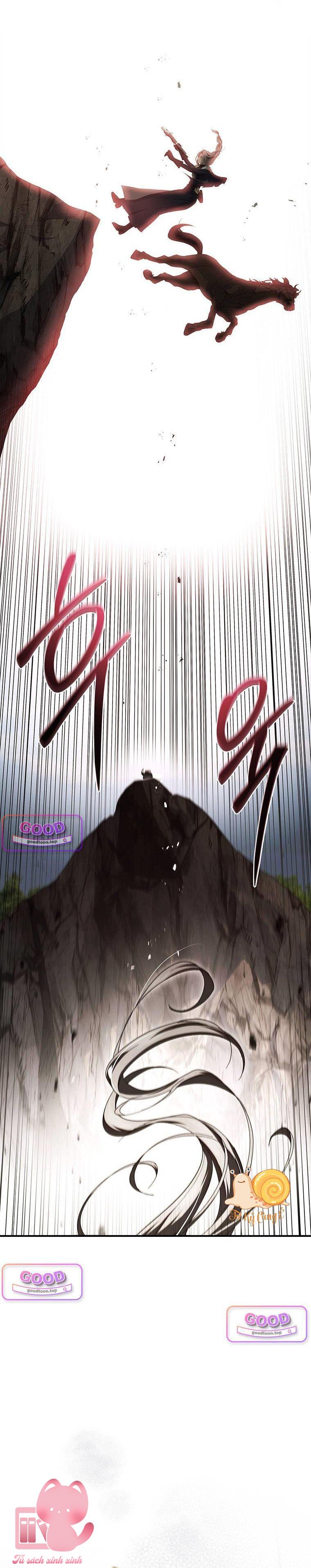 Ta Sẽ Đoạt Lấy Vương Miện Từ Ngươi - Chap 47 - Trang 13