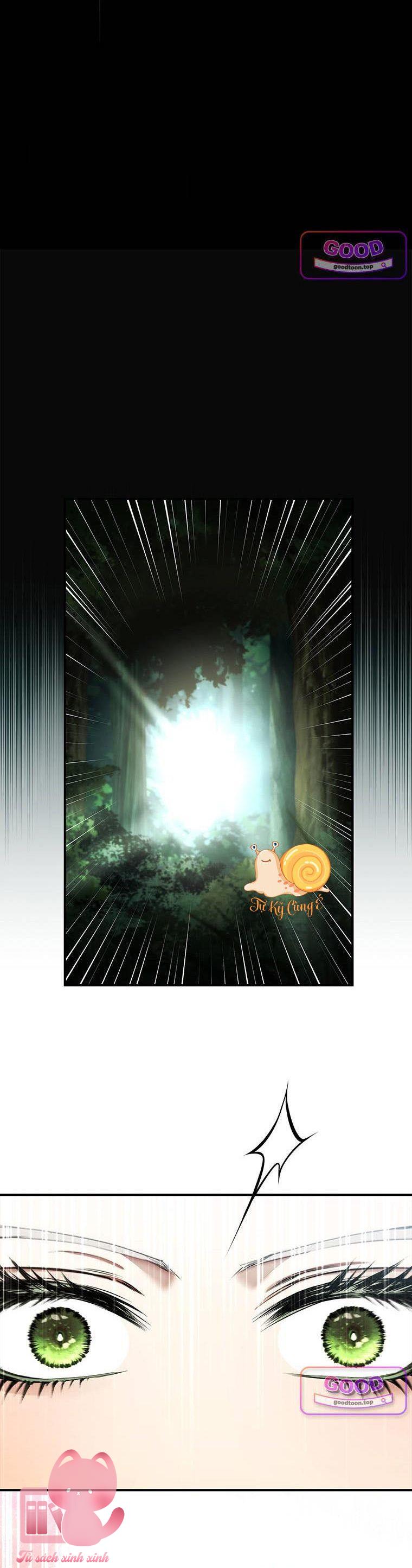 Ta Sẽ Đoạt Lấy Vương Miện Từ Ngươi - Chap 47 - Trang 8