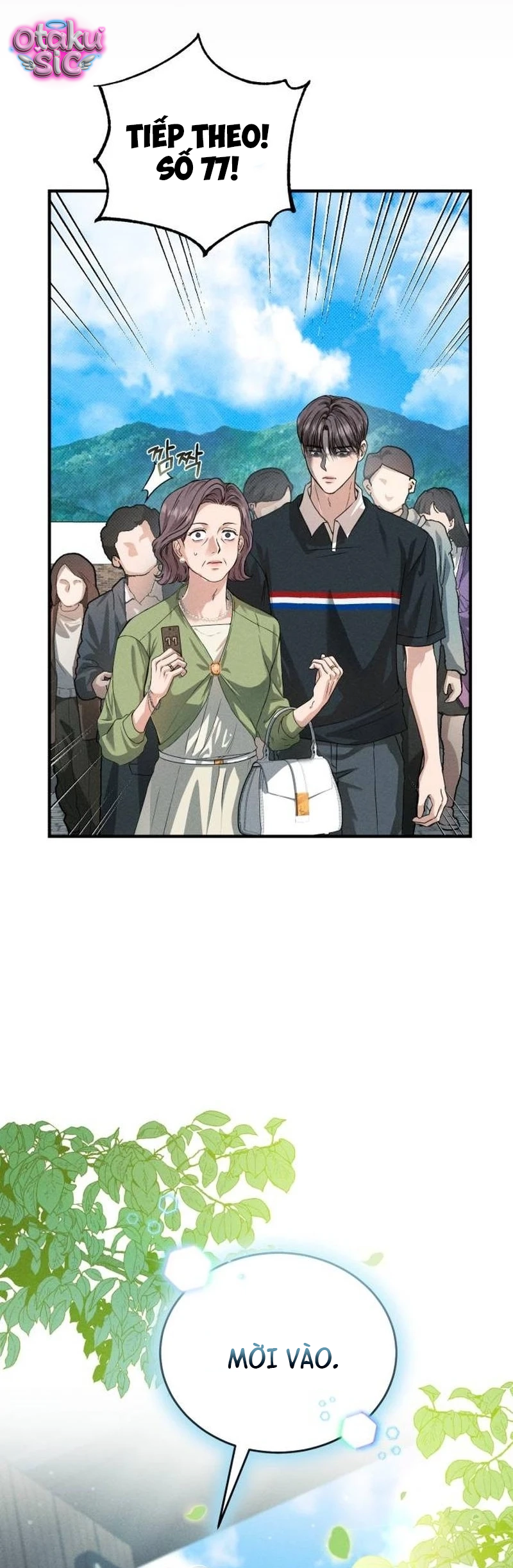 Tái hôn với chồng cũ mà em đã giết - Chap 1 - Trang 11
