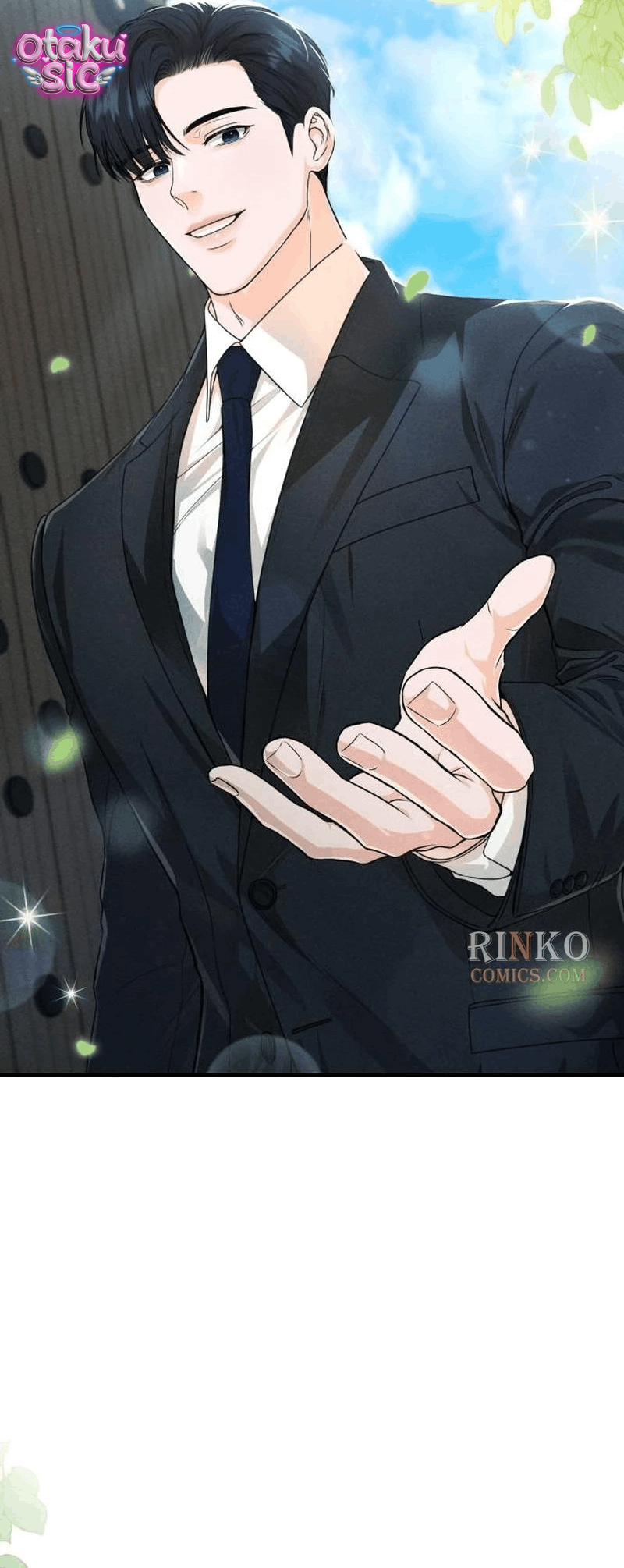 Tái hôn với chồng cũ mà em đã giết - Chap 1 - Trang 12