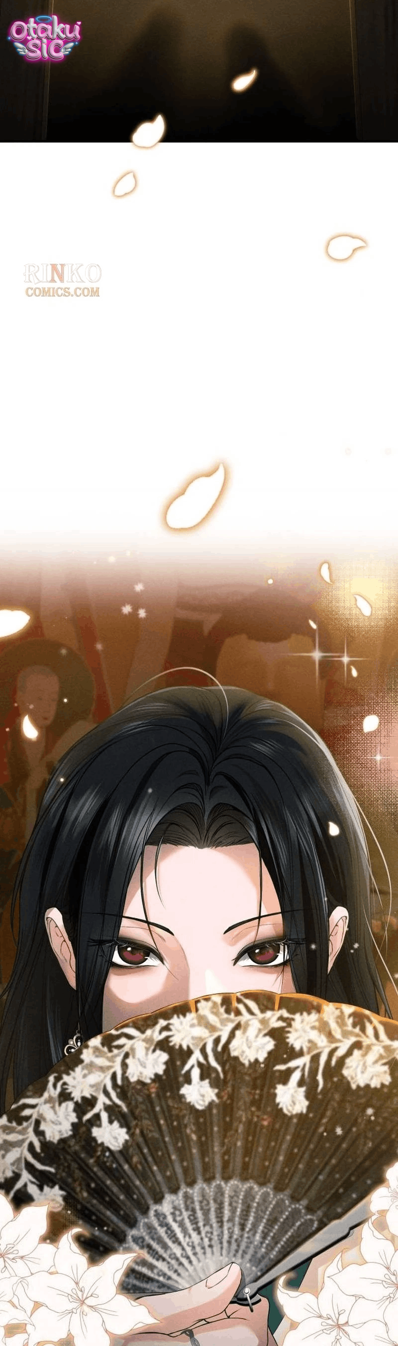 Tái hôn với chồng cũ mà em đã giết - Chap 1 - Trang 16