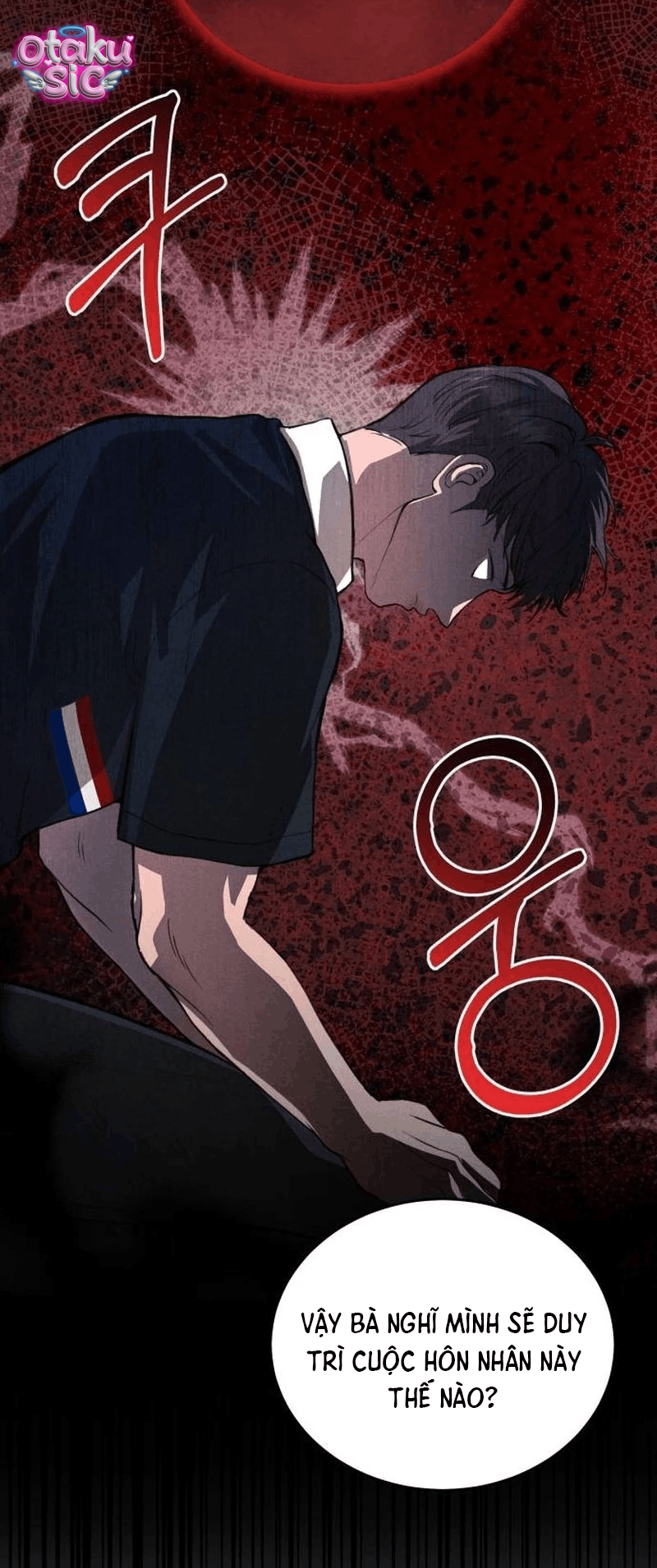 Tái hôn với chồng cũ mà em đã giết - Chap 1 - Trang 26