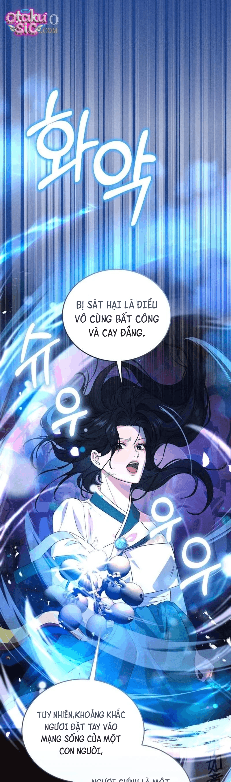 Tái hôn với chồng cũ mà em đã giết - Chap 1 - Trang 42