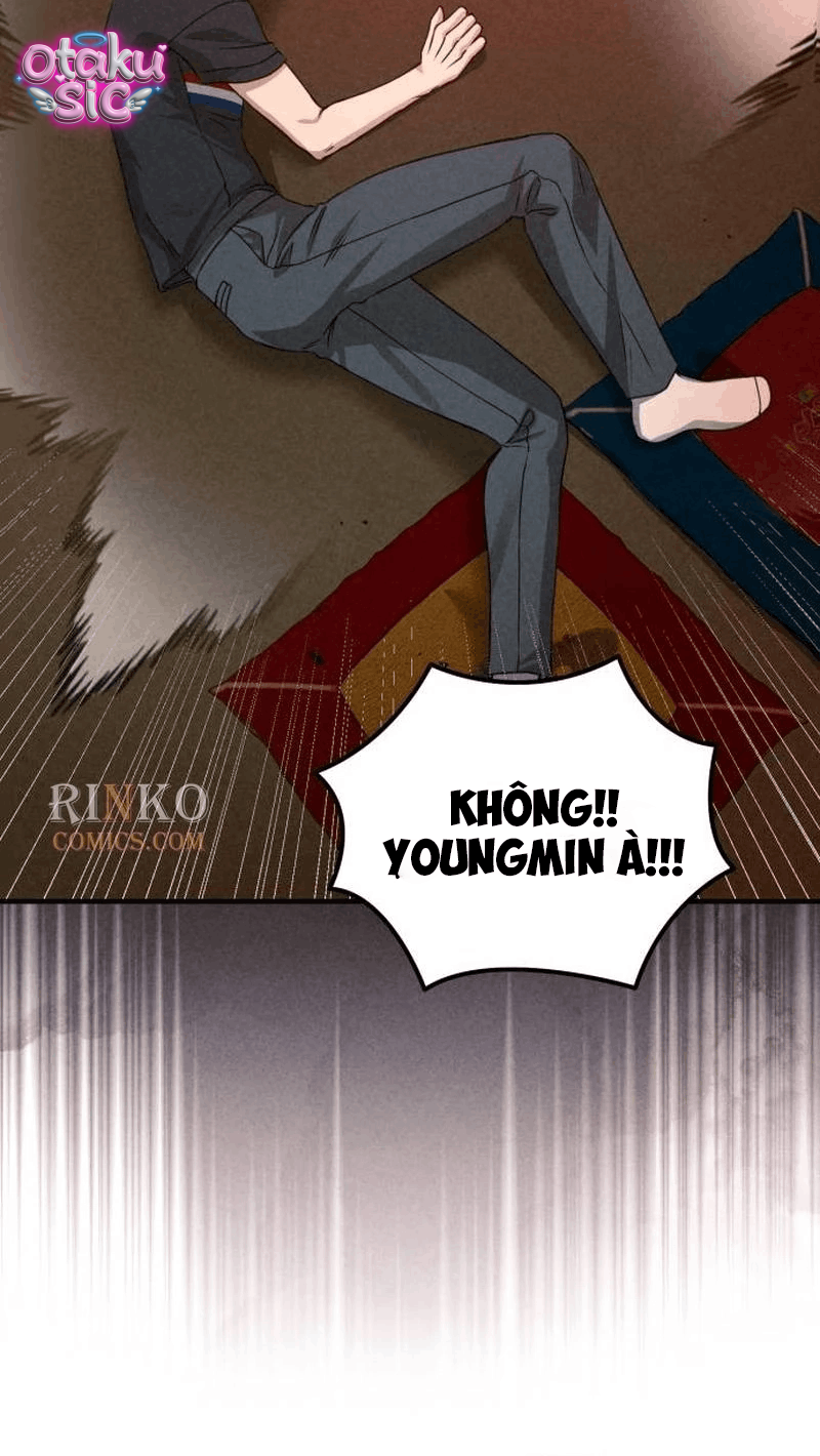 Tái hôn với chồng cũ mà em đã giết - Chap 1 - Trang 47