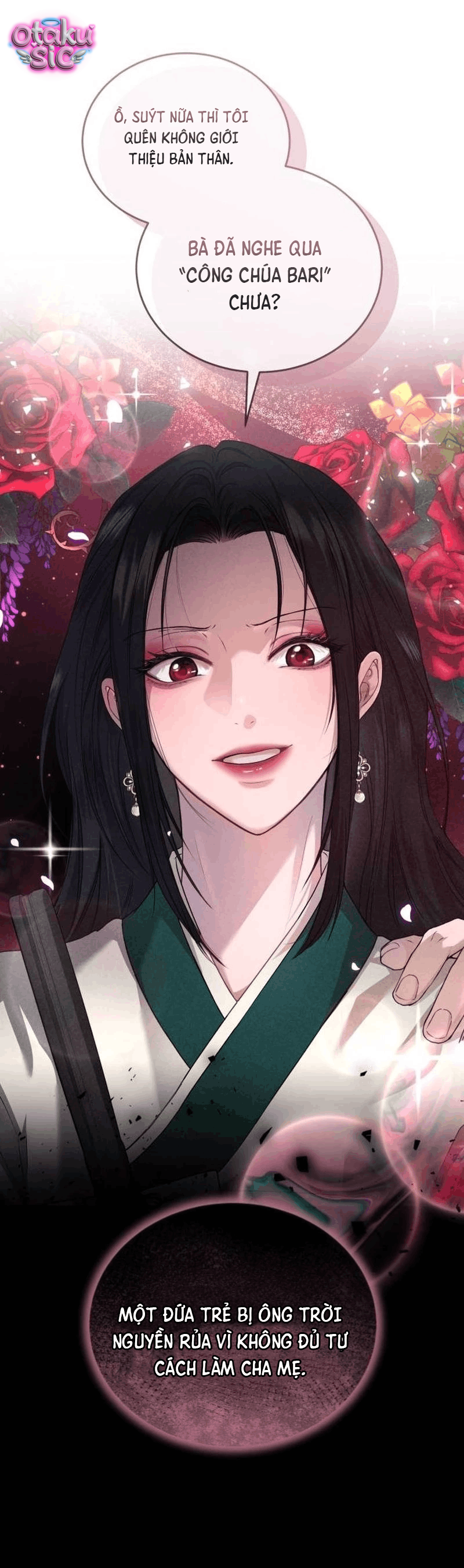 Tái hôn với chồng cũ mà em đã giết - Chap 1 - Trang 50