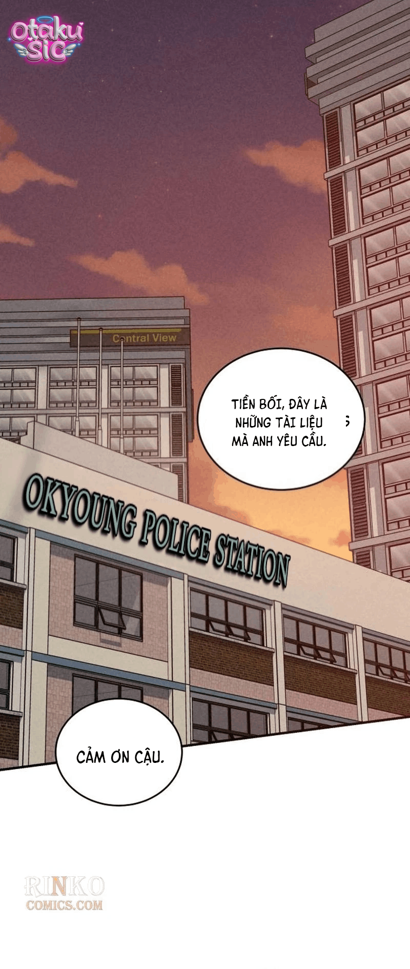 Tái hôn với chồng cũ mà em đã giết - Chap 1 - Trang 52
