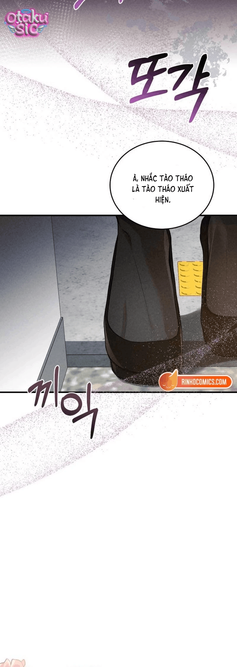 Tái hôn với chồng cũ mà em đã giết - Chap 1 - Trang 55