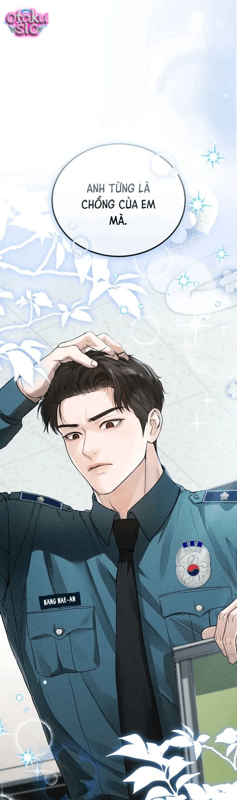 Tái hôn với chồng cũ mà em đã giết - Chap 1 - Trang 59
