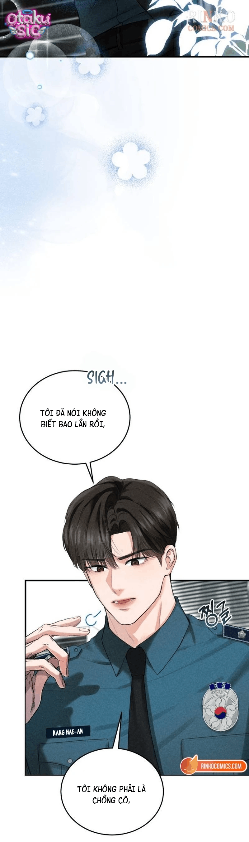 Tái hôn với chồng cũ mà em đã giết - Chap 1 - Trang 60