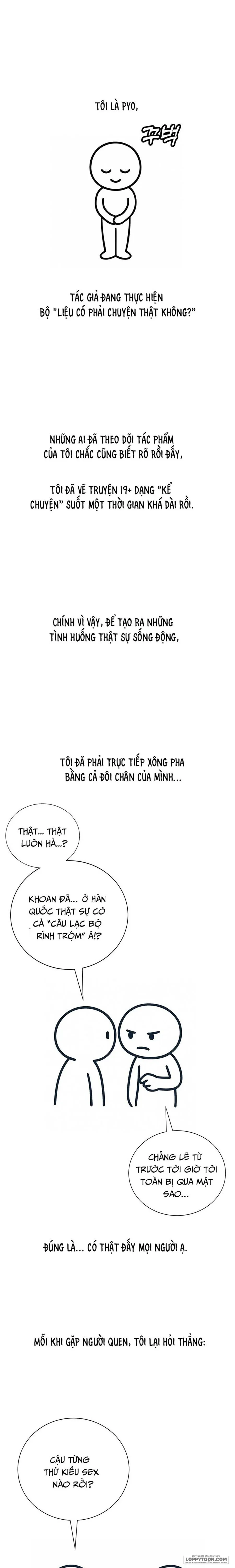 Tại Sao Điều Này Lại Đúng? - Chap 1 - Trang 2