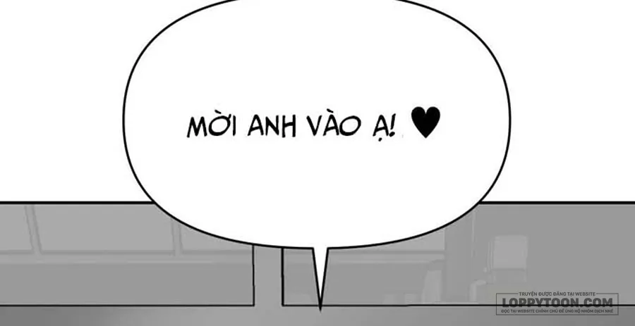 Tại Sao Điều Này Lại Đúng? - Chap 1 - Trang 17