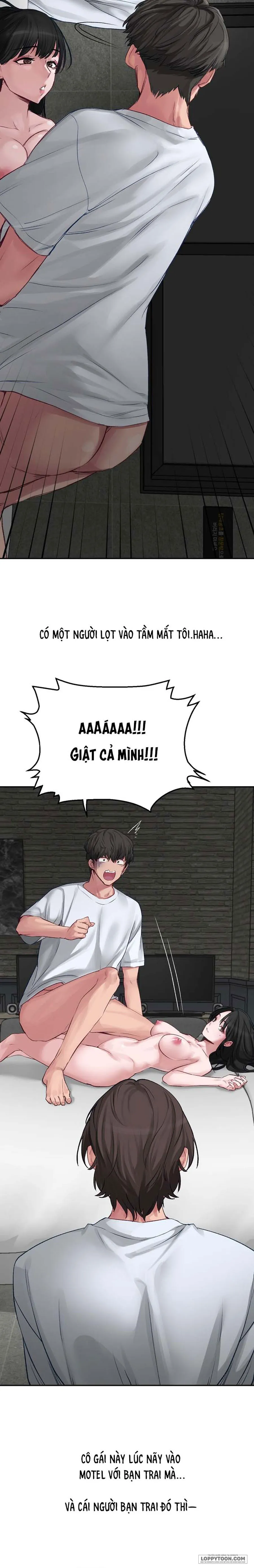 Tại Sao Điều Này Lại Đúng? - Chap 1 - Trang 24
