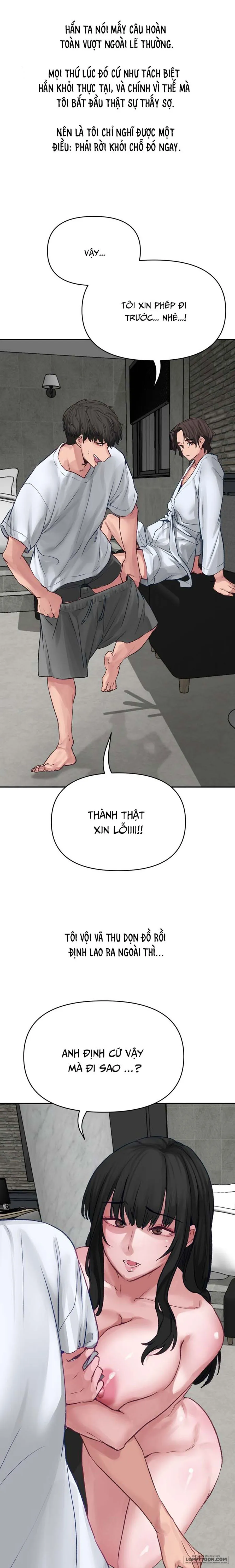 Tại Sao Điều Này Lại Đúng? - Chap 1 - Trang 27