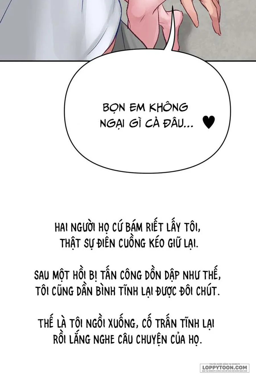 Tại Sao Điều Này Lại Đúng? - Chap 1 - Trang 28
