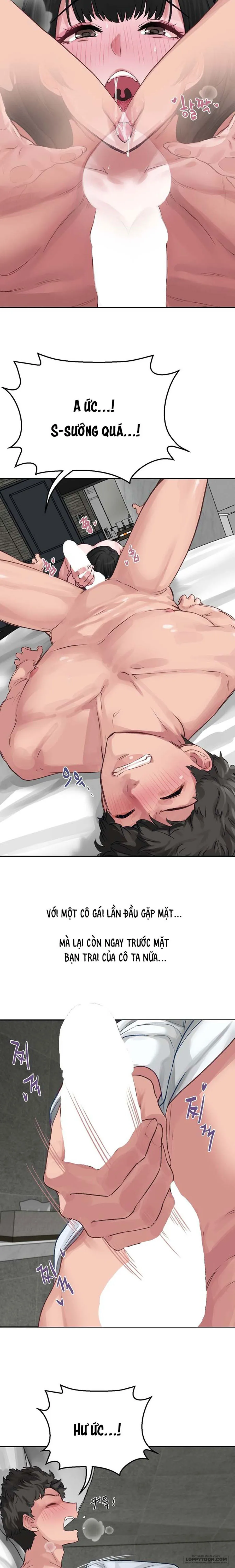 Tại Sao Điều Này Lại Đúng? - Chap 1 - Trang 30
