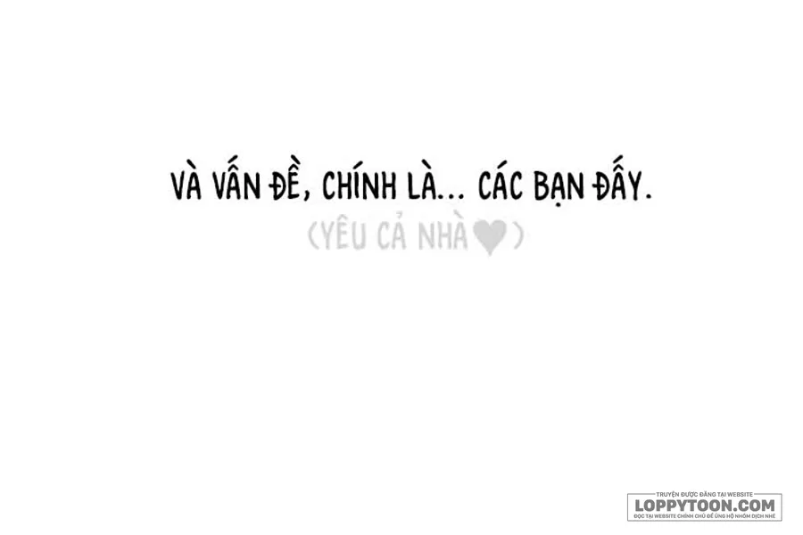 Tại Sao Điều Này Lại Đúng? - Chap 1 - Trang 5