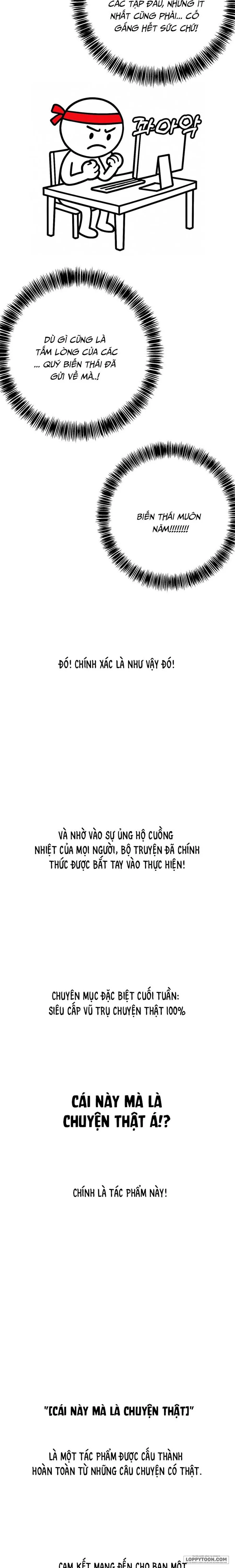 Tại Sao Điều Này Lại Đúng? - Chap 1 - Trang 7