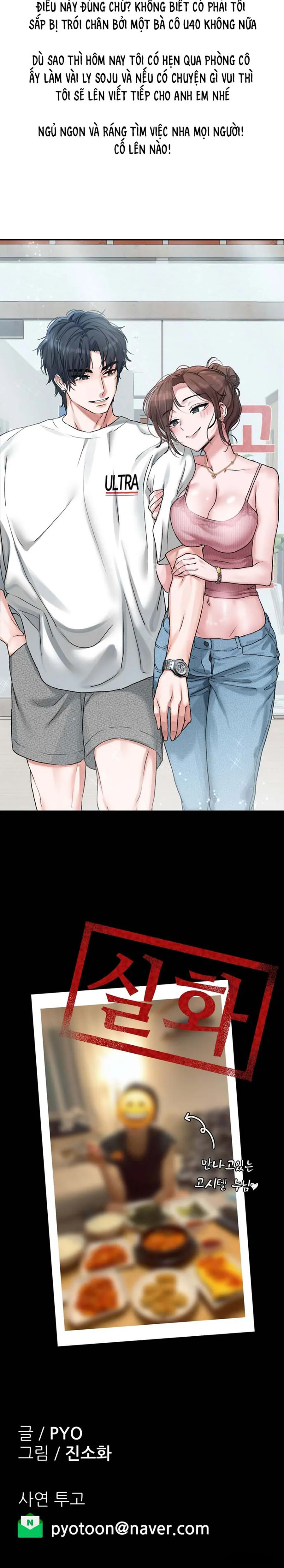 Tại Sao Điều Này Lại Đúng? - Chap 10 - Trang 15