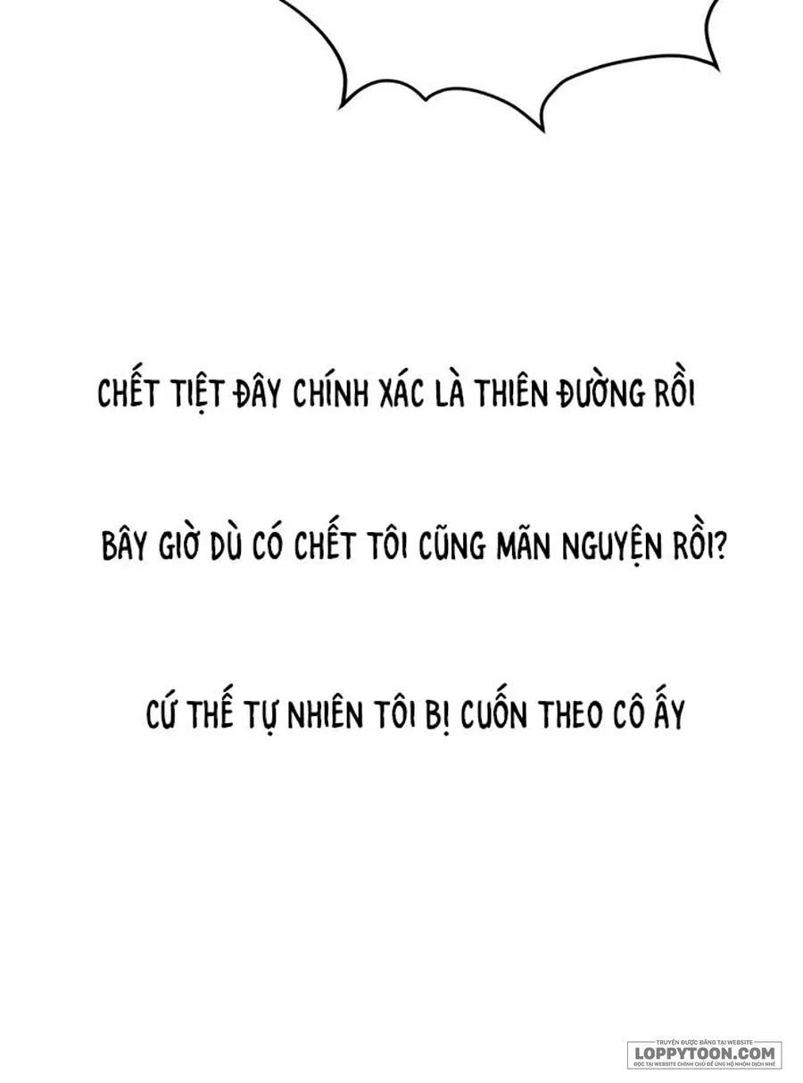 Tại Sao Điều Này Lại Đúng? - Chap 10 - Trang 5
