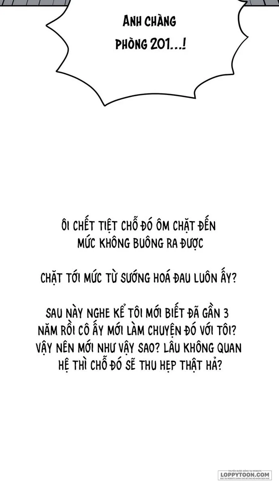 Tại Sao Điều Này Lại Đúng? - Chap 10 - Trang 9