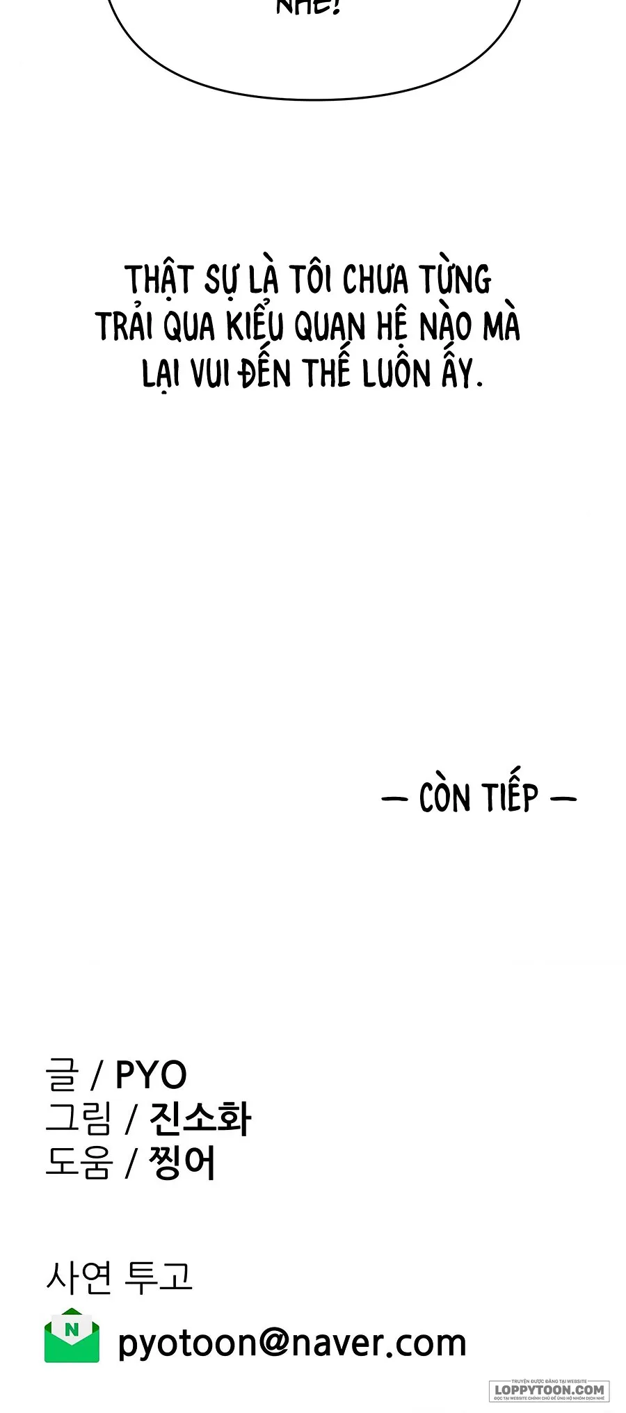 Tại Sao Điều Này Lại Đúng? - Chap 11 - Trang 26
