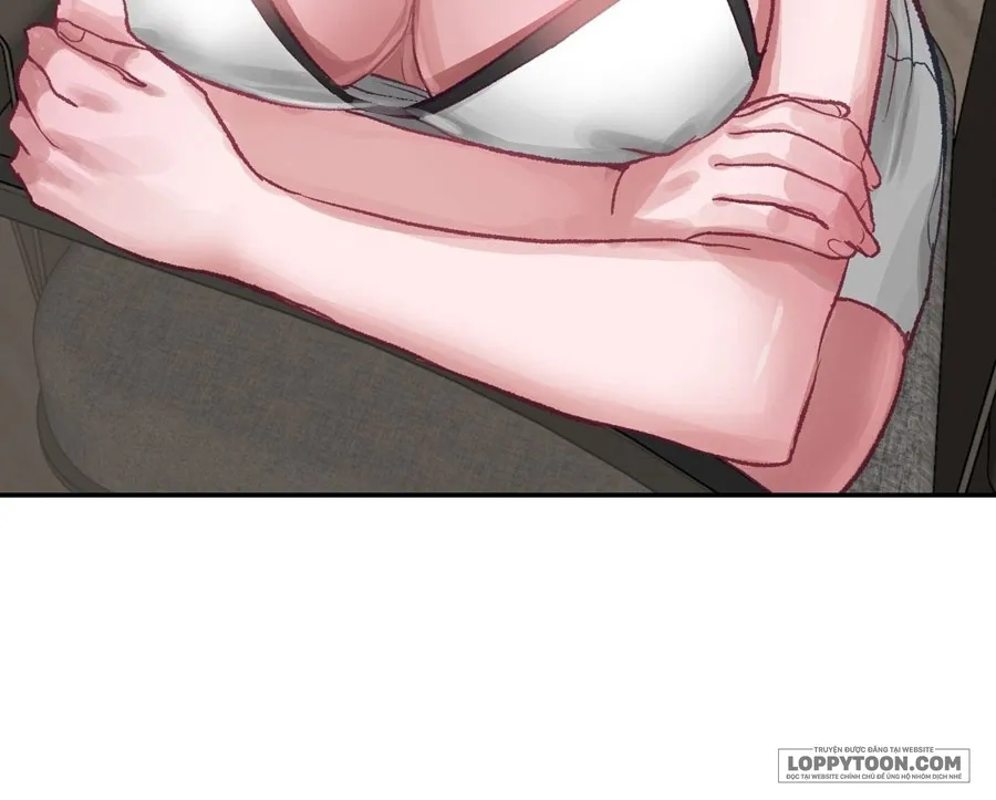 Tại Sao Điều Này Lại Đúng? - Chap 18 - Trang 9
