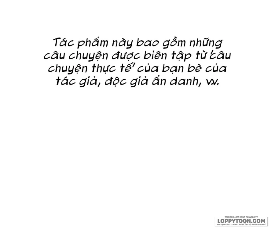 Tại Sao Điều Này Lại Đúng? - Chap 19 - Trang 2