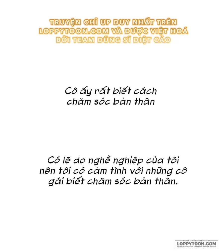 Tại Sao Điều Này Lại Đúng? - Chap 19 - Trang 13
