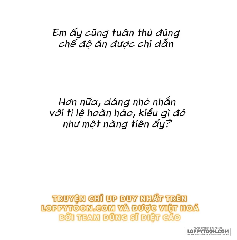 Tại Sao Điều Này Lại Đúng? - Chap 19 - Trang 15