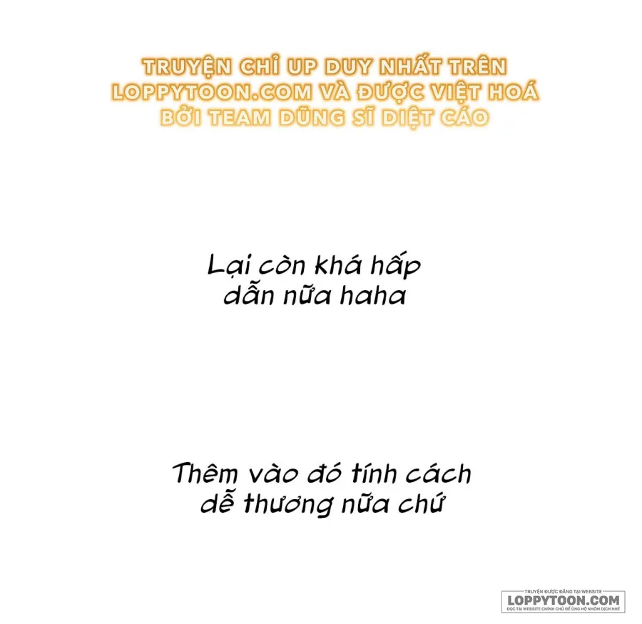 Tại Sao Điều Này Lại Đúng? - Chap 19 - Trang 18