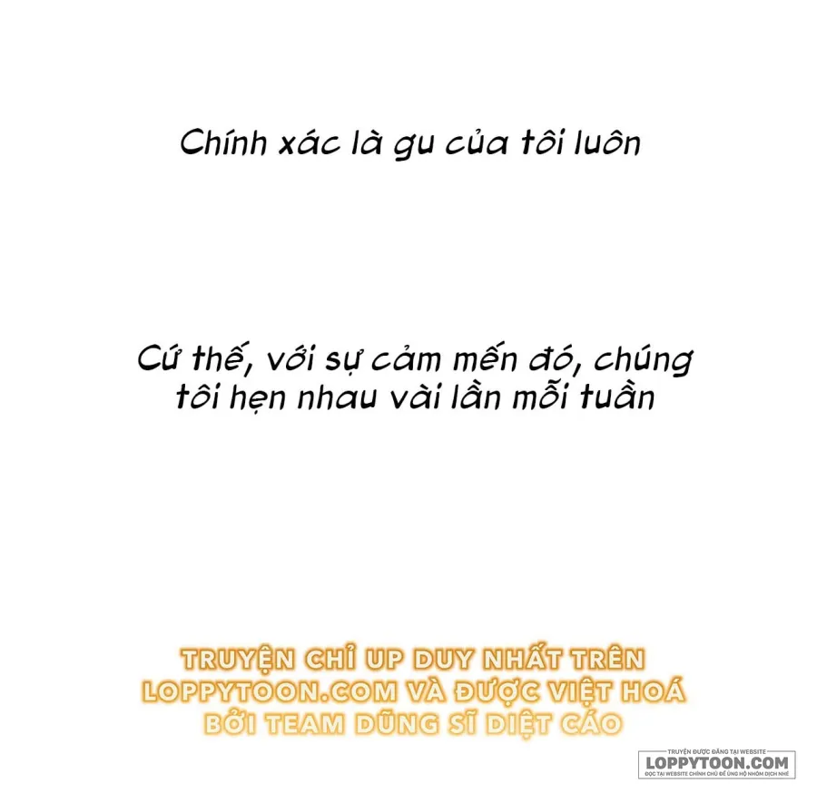 Tại Sao Điều Này Lại Đúng? - Chap 19 - Trang 20